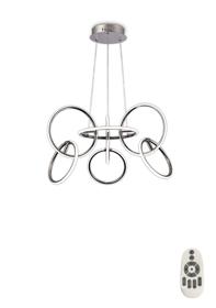 Aros Ceiling Lights Mantra Ring Pendants Aros Ceiling Lights Mantra Ring Pendants